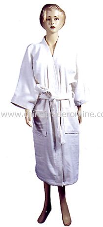 BathRobes A1 from China