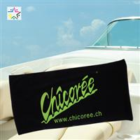 beach towel yxb-1049 from China