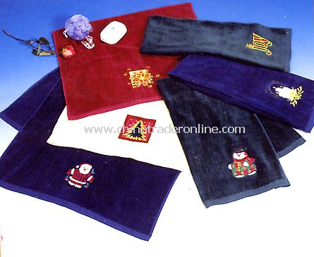 Beach Towels G1 from China