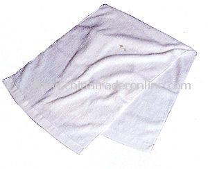 Cotton Towels G3