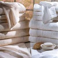Domestic quatlity towel
