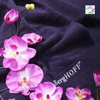 embroidery towel yx-f001