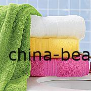 high quality towel YX-803