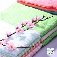 micro fiber towel yx-f009