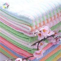 micro fiber towel yx-f019