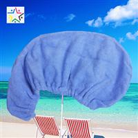 microfiber cap yx-m001 from China