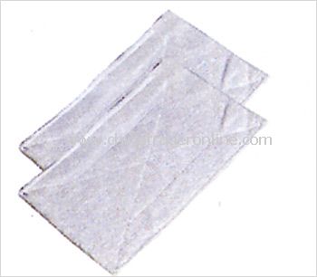 mini towels G4-1