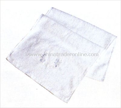 mini towels G4-1 from China