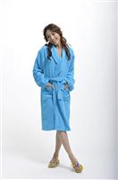 robe from China