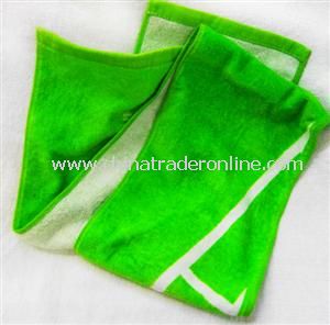 Sports Towel