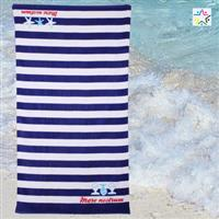 beach towel