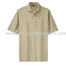 Dri-Mesh Sport Polo Shirt