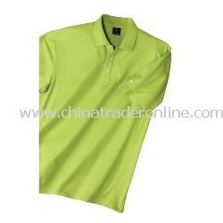 Nike Dri-FIT Classic Sport Shirt from China