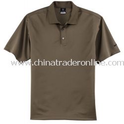 Nike Tech Basic Dri-FIT UV Sport Shirt from China