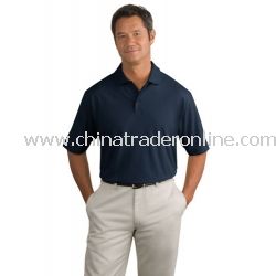 Pima-Tek Sport Shirt from China