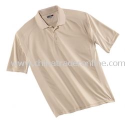 Dri-Mesh Pro Sport Shirt