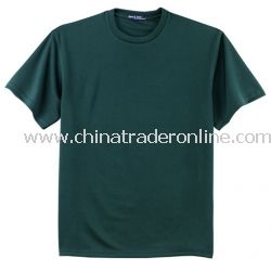 Dri-Mesh Short Sleeve T-Shirt