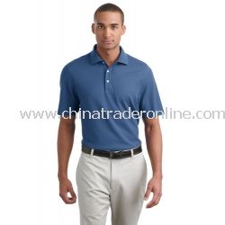 EZCotton Pique Sport Shirt from China