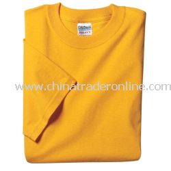 Gildan Heavy Cotton - 100% Cotton T-Shirt