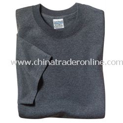 Gildan Ultra Cotton - 100% Cotton T-Shirt