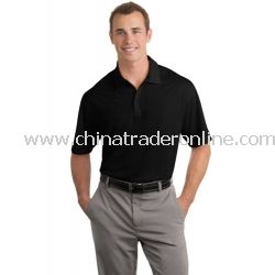 Nike Dri-FIT Drop Needle Sport Shirt from China