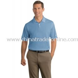 Nike Dri-FIT Pebble Texture Sport Shirt