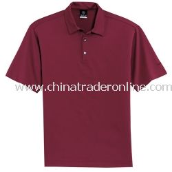 Nike Stretch Dri-FIT UV Fine Line Sport Shirt from China