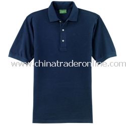 Outer Banks 7-ounce Ultimate Sport Shirt from China