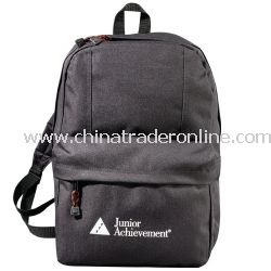 Excel Promotional Sport Backpack from China