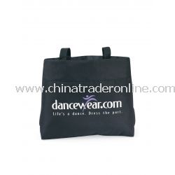 Expo Logo Tote Bag from China