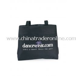 Expo Logo Tote Bag