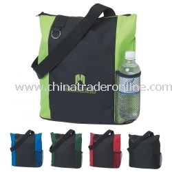 Fun Fashion Tote Bag from China