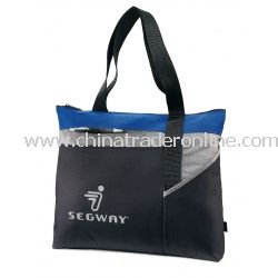 Keynote Business Convention Tote Bag