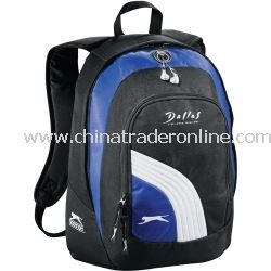 Sport Backpack from China