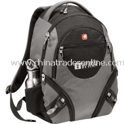 Sport Personalized Backpack