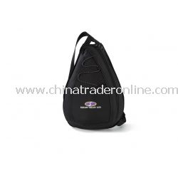 Stride Mono Personalized Backpack from China