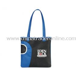 Artesian Non Woven Tote Bag II from China