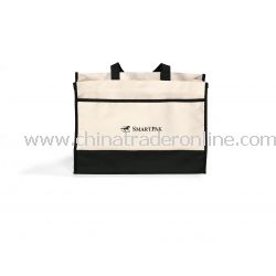 Contemporary Fashion Tote Bag from China