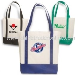 Harborside Polypropylene Bag