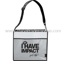 Laminated Convention Non Woven Tote Bag