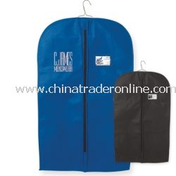 Non-Woven Promotional Garment Bag