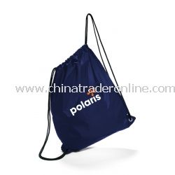 Promotional Cinch Pack from China