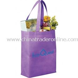 The Eros Non Woven Bag