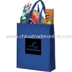 The Russo Laminated Non Woven Bag from China