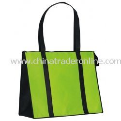 Thunderbolt Non Woven Bag from China