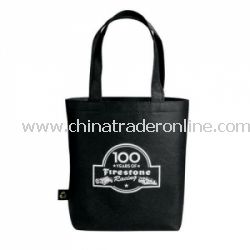 Tiny Polypropylene Tote Bag from China