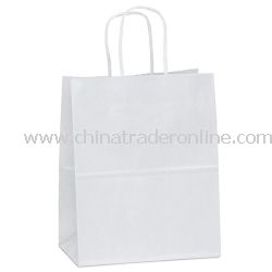 Amanda Gloss Gift Bag from China