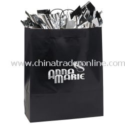 Anna Marie 16-inch Color Paper Bag from China