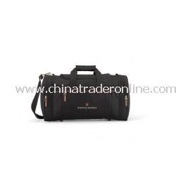 Classic Series II Weekender Promotional Duffel Bag