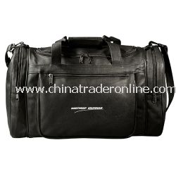 DuraHyde 20-inch Promotional Duffel Bag from China